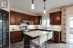 37 THOMAS STREET | Stratford Ontario | Slide Image Thirteen