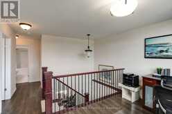 37 THOMAS STREET | Stratford Ontario | Slide Image Eighteen