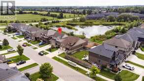 37 THOMAS STREET | Stratford Ontario | Slide Image Thirty-nine