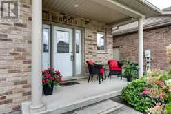 37 THOMAS STREET | Stratford Ontario | Slide Image Four