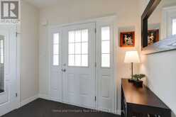 37 THOMAS STREET | Stratford Ontario | Slide Image Eight