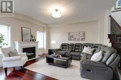 37 THOMAS STREET | Stratford Ontario | Slide Image Nine