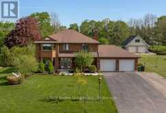 32 SUNSET DRIVE | Woolwich Ontario | Slide Image One