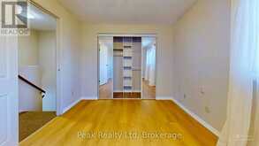 122 KEATS DRIVE | Woodstock Ontario | Slide Image Ten