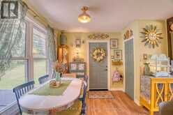 683199 CHATSWORTH ROAD 24 | Chatsworth Ontario | Slide Image Twelve