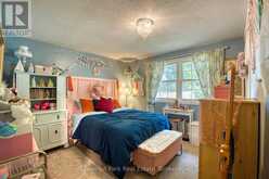 683199 CHATSWORTH ROAD 24 | Chatsworth Ontario | Slide Image Nineteen