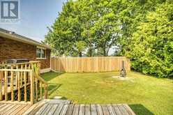 683199 CHATSWORTH ROAD 24 | Chatsworth Ontario | Slide Image Twenty-five