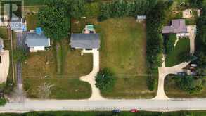 683199 CHATSWORTH ROAD 24 | Chatsworth Ontario | Slide Image Twenty-six