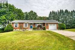 683199 CHATSWORTH ROAD 24 | Chatsworth Ontario | Slide Image Two