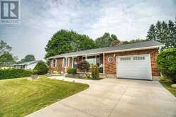 683199 CHATSWORTH ROAD 24 | Chatsworth Ontario | Slide Image Three