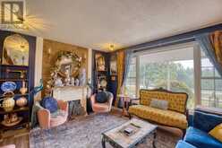 683199 CHATSWORTH ROAD 24 | Chatsworth Ontario | Slide Image Six