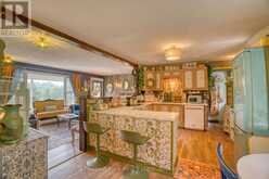 683199 CHATSWORTH ROAD 24 | Chatsworth Ontario | Slide Image Nine