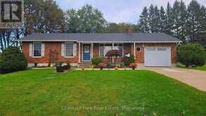 683199 CHATSWORTH ROAD 24 | Chatsworth Ontario | Slide Image One