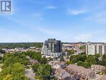 1003 - 71 WYNDHAM STREET S | Guelph Ontario | Slide Image Thirty-two