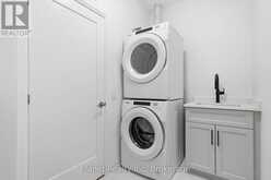 1003 - 71 WYNDHAM STREET S | Guelph Ontario | Slide Image Nineteen