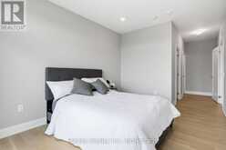 1003 - 71 WYNDHAM STREET S | Guelph Ontario | Slide Image Eight