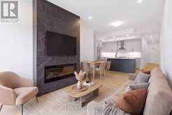 1003 - 71 WYNDHAM STREET S | Guelph Ontario | Slide Image Six