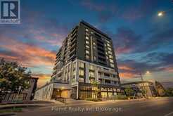 1003 - 71 WYNDHAM STREET S | Guelph Ontario | Slide Image One