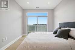 1003 - 71 WYNDHAM STREET S | Guelph Ontario | Slide Image Nine