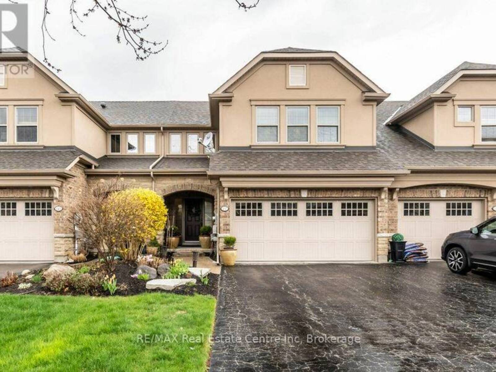 137 MILLVIEW COURT, Guelph-Eramosa, Ontario N0B 2K0