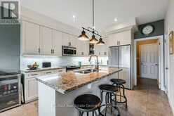 137 MILLVIEW COURT | Guelph-Eramosa Ontario | Slide Image Ten
