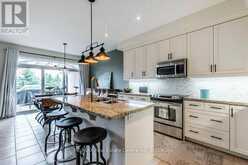 137 MILLVIEW COURT | Guelph-Eramosa Ontario | Slide Image Eleven
