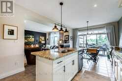 137 MILLVIEW COURT | Guelph-Eramosa Ontario | Slide Image Twelve