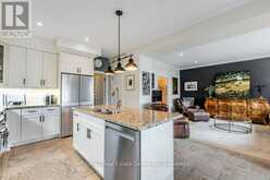 137 MILLVIEW COURT | Guelph-Eramosa Ontario | Slide Image Thirteen