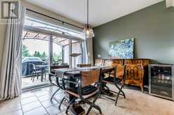137 MILLVIEW COURT | Guelph-Eramosa Ontario | Slide Image Fifteen