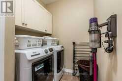 137 MILLVIEW COURT | Guelph-Eramosa Ontario | Slide Image Eighteen