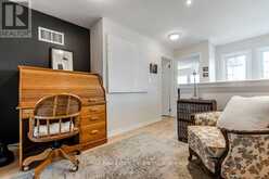 137 MILLVIEW COURT | Guelph-Eramosa Ontario | Slide Image Nineteen