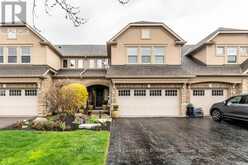 137 MILLVIEW COURT | Guelph-Eramosa Ontario | Slide Image One