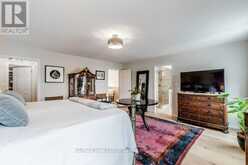 137 MILLVIEW COURT | Guelph-Eramosa Ontario | Slide Image Twenty-two