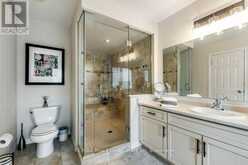 137 MILLVIEW COURT | Guelph-Eramosa Ontario | Slide Image Twenty-four