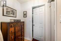 137 MILLVIEW COURT | Guelph-Eramosa Ontario | Slide Image Twenty-five