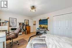 137 MILLVIEW COURT | Guelph-Eramosa Ontario | Slide Image Twenty-seven