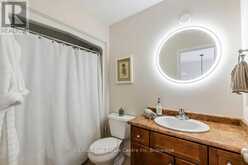 137 MILLVIEW COURT | Guelph-Eramosa Ontario | Slide Image Twenty-eight