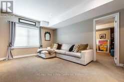 137 MILLVIEW COURT | Guelph-Eramosa Ontario | Slide Image Twenty-nine