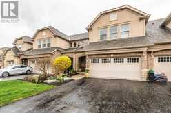137 MILLVIEW COURT | Guelph-Eramosa Ontario | Slide Image Two