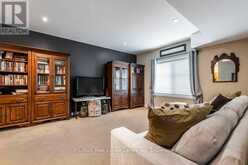 137 MILLVIEW COURT | Guelph-Eramosa Ontario | Slide Image Thirty