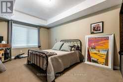 137 MILLVIEW COURT | Guelph-Eramosa Ontario | Slide Image Thirty-one