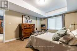 137 MILLVIEW COURT | Guelph-Eramosa Ontario | Slide Image Thirty-two