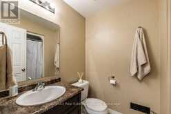 137 MILLVIEW COURT | Guelph-Eramosa Ontario | Slide Image Thirty-three