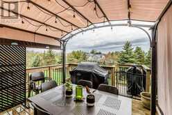 137 MILLVIEW COURT | Guelph-Eramosa Ontario | Slide Image Thirty-five