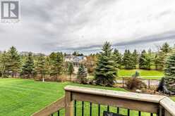 137 MILLVIEW COURT | Guelph-Eramosa Ontario | Slide Image Thirty-six