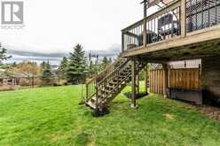 137 MILLVIEW COURT | Guelph-Eramosa Ontario | Slide Image Thirty-seven