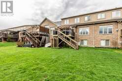 137 MILLVIEW COURT | Guelph-Eramosa Ontario | Slide Image Thirty-eight