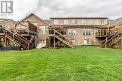 137 MILLVIEW COURT | Guelph-Eramosa Ontario | Slide Image Thirty-nine