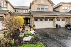 137 MILLVIEW COURT | Guelph-Eramosa Ontario | Slide Image Three
