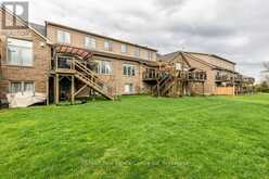 137 MILLVIEW COURT | Guelph-Eramosa Ontario | Slide Image Forty